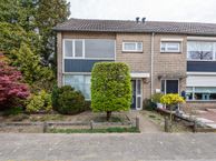 Barrierlaan 80, 5706 CK Helmond