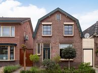 Gortstraat 25, 3905 BB Veenendaal