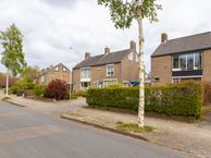 De Ruyterstraat 36, 6712 DT Ede