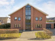 Afzeliahout 1, 9408 DE Assen