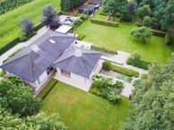 Bergstraat 68, 5175 AB Loon op Zand