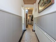 St.Pieterstraat 275, 6464 GG Kerkrade