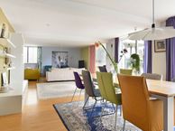 Faramir 34, 5663 SH Geldrop