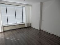 Kortenaerstraat 22 1, 7513 AG Enschede