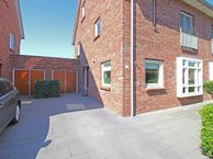 Hendrik van den Heuvellaan 15, 3829 CP Hooglanderveen