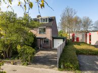 Haven 160, 2182 JV Hillegom