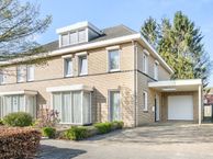 De Maashoven 19, 5253 XE Nieuwkuijk