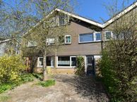 Korte Akker 59, 6651 WK Druten