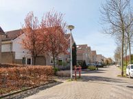 Eemweg 42, 4105 GW Culemborg