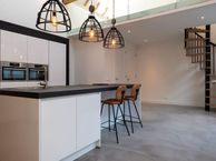 Heerenstraat 6, 6981 CT Doesburg