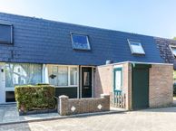 Zwanenveld 3255, 6538 ZR Nijmegen