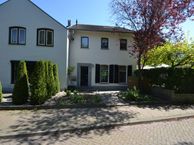 Sint Michaëlsweg 11, 6229 AE Maastricht