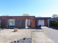 Boeg 4, 9501 JW Stadskanaal