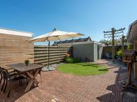 Tuinschouwstraat 34, 6651 CN Druten