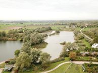 Kerkdijk 6, 6576 CE Ooij