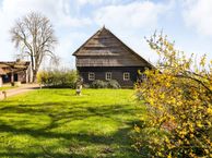 Oude Tolhuisweg 1, 7861 TC Oosterhesselen