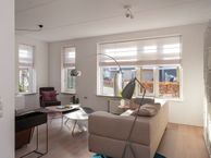 Het Wapenschild 23, 8255 DP Swifterbant