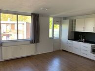 Aletta Jacobsplantsoen 112, 2253 RL Voorschoten