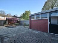 Wieringenlaan 13, 9501 RL Stadskanaal