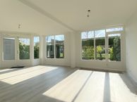 De Cnollenbijter 58, 1911 KC Uitgeest