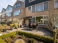 Speenkruidweg 17, 1508 AT Zaandam