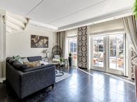 Rossinistraat 9, 3363 KD Sliedrecht
