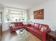 Frans Halsstraat 41, 1506 LE Zaandam