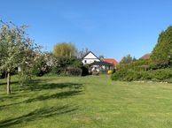 Dijkstraat 3 B, 6674 AG Herveld