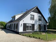 Dijkstraat 3 A, 6674 AG Herveld