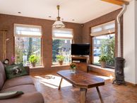 Oude Binnenweg 91 A+B, 7391 JC Twello