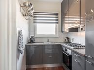 Kleiweg 245 A2, 3051 XL Rotterdam