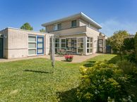 Van Doesburgstraat 2, 6041 VN Roermond