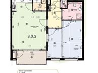 Parklaan 221, 6561 LA Groesbeek