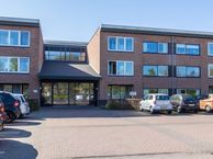 Tynaarlosestraat 26 a, 9481 AC Vries