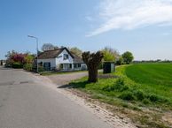 Woerd 27, 4012 BX Kerk-Avezaath (Gem. Buren)