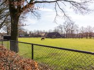 Mgr. Van Hooijdonkstraat 10, 4851 CZ Ulvenhout (Gem. Breda)