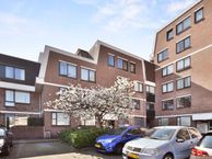 Voordorp 79, 2352 BV Leiderdorp