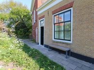 Kruisstraat 9, 3142 CB Maassluis