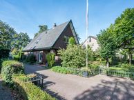 Prins Willem-Alexanderlaan 912, 7312 GD Apeldoorn