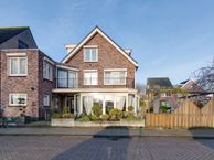 Anthonie P Schotelstraat 2, 1132 VT Volendam