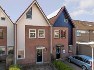 De Horst 28, 8061 BP Hasselt