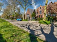 Veerallee 27, 8019 AC Zwolle