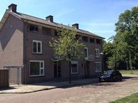 Hadewychlaan 2 06, 5643 RT Eindhoven