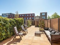 Fresiadreef 31, 2285 KK Rijswijk (ZH)