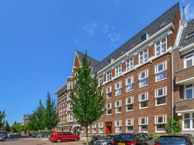 Michelangelostraat 73 2, 1077 BW Amsterdam