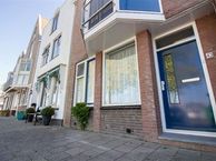 Pekelharinghaven 43, 1671 HM Medemblik