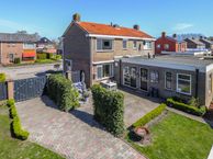 Meidoornstraat 32, 9501 VZ Stadskanaal