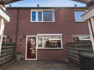 Touwslagersbaan 140, 7081 EN Gendringen