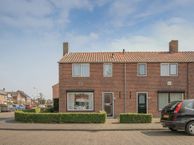 Prins Bernhardstraat 18, 4311 GM Bruinisse