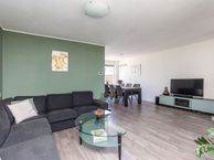 Heemskerklaan 25, 2181 XL Hillegom